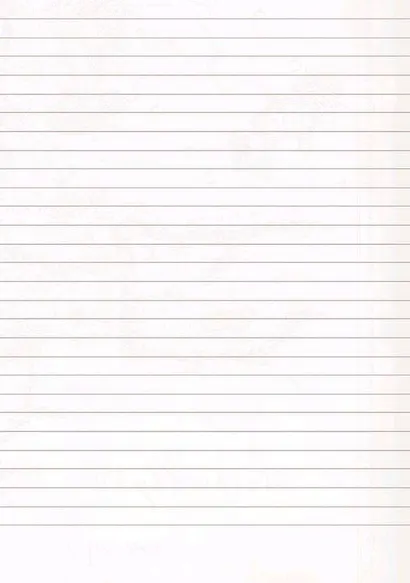 Блокнот Властелин колец Фродо (112 стр) - фото 4