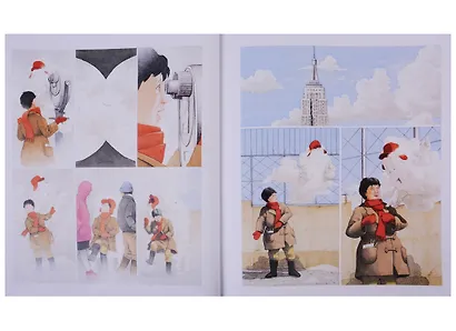 Сектор 7 - фото 7