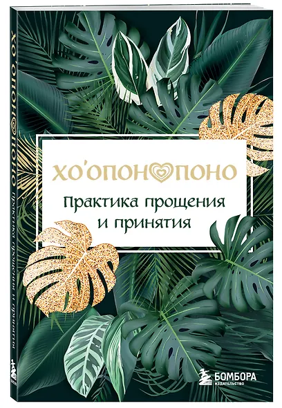 Хоопонопоно. Практика прощения и принятия - фото 3