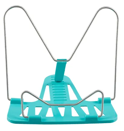 Подставка для книг "Цвета прованса", в ассортименте - фото 7