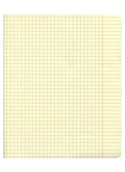 Тетрадь в клетку Hatber, "Панда Book", 48 листов, в ассортименте - фото 2