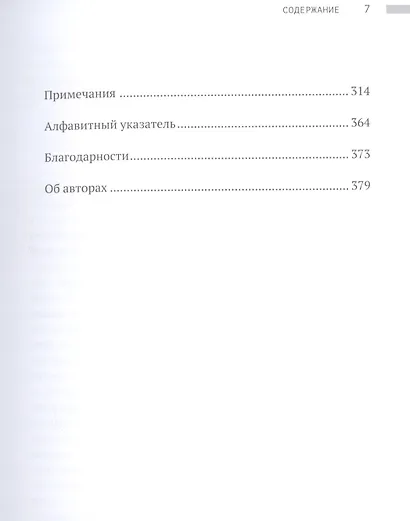 Осколки стеклянного потолка. Преодоление барьеров, мешающих карьерному росту женщин - фото 4