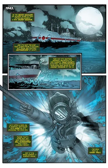 Avengers. Volume 11: Historys Mightiest Heroes - фото 3