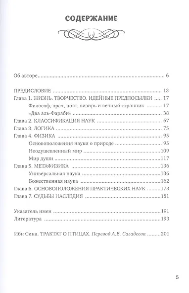 Ибн Сина (Авиценна) - фото 2