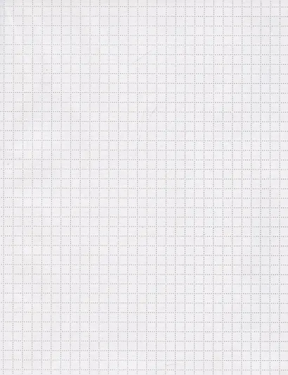 Книга для записей А5+ 96л кл. "Serenity" интеграл.перепл., матов.ламин., выб.лак. - фото 3