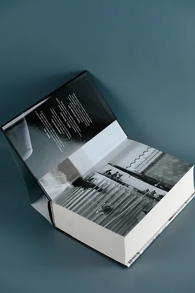 Илон Маск - фото 6