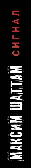 Сигнал - фото 5