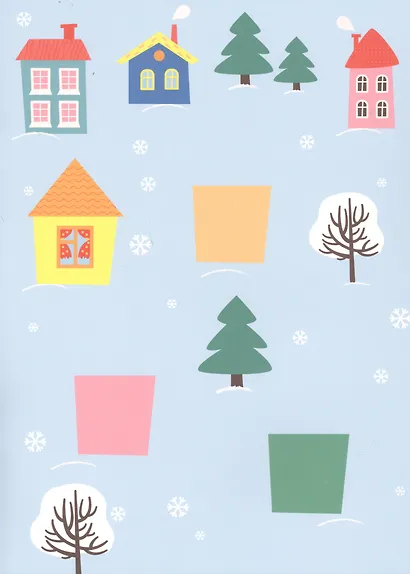 Курочка - фото 5