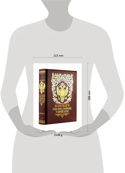 Комплект. Русская история в жизнеописаниях ее главнейших деятелей - фото 3