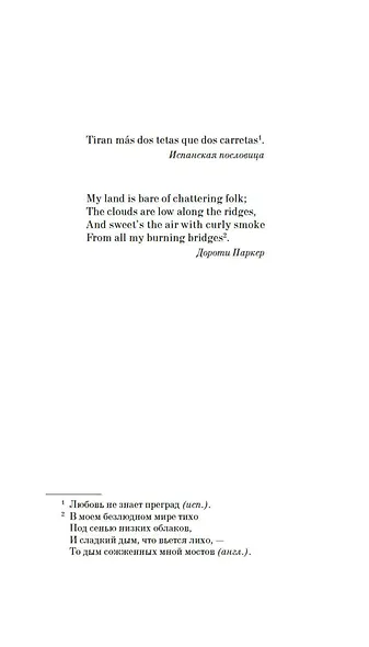 День города - фото 12