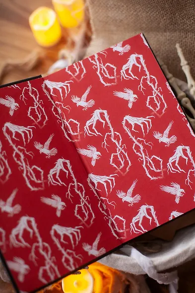 Миргород. Вечные истории - фото 10