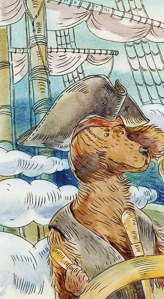 Уют-компания - фото 6