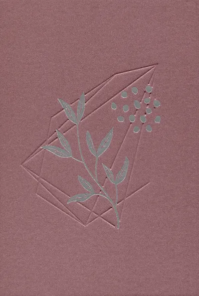 Дневник заботы о себе - фото 2