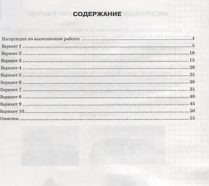 История. Всероссийская проверочная работа. 5 класс. Типовые задания. 10 вариантов заданий. Подробные критерии оценивания. Ответы - фото 2