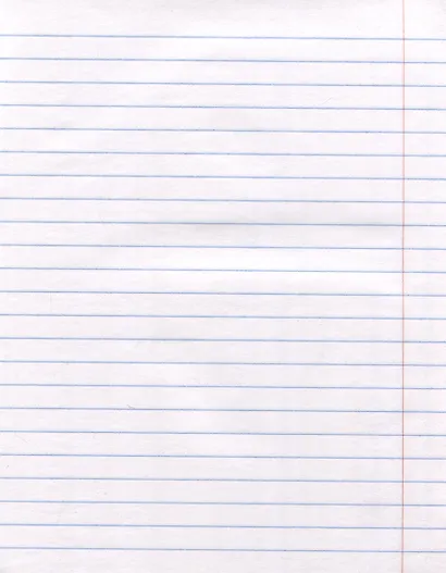 Тетрадь 48л лин. "Большие коты" мел.картон, поля, ассорти - фото 2