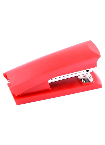 Степлер №24/6 30л "Eco" ассорти, к/к, Erich Krause - фото 1