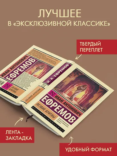 Лезвие бритвы - фото 3