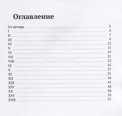 Пёс и его Человек - фото 2