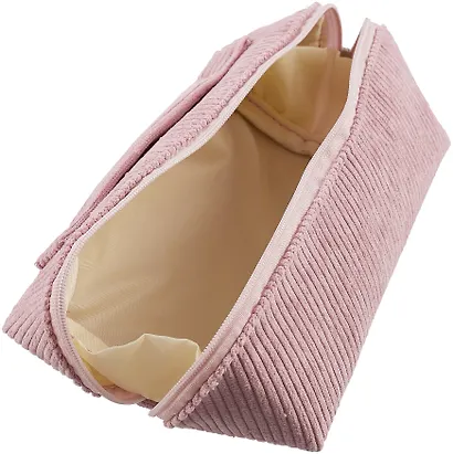 Пенал-косметичка Warmth" ассорти - фото 6