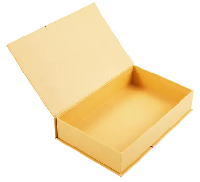 Коробка 23,5*15*5 "Читай-город" мат.ламинация - фото 6