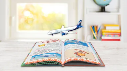 Машины и техника - фото 3