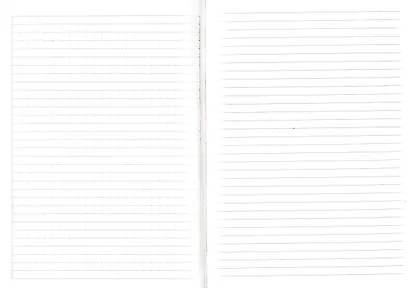 Записная книжка А6 64л кл./лин. "METALLIC Серебро" бумвинил, тв.переплет, тиснение - фото 2