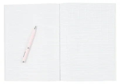 Тетрадь в клетку Listoff, "Уберите лапки (Эксклюзив)", А4, 48 листов - фото 3