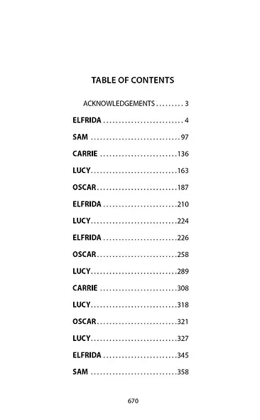 В канун Рождества / Winter Solstice: книга для чтения на английском языке - фото 2