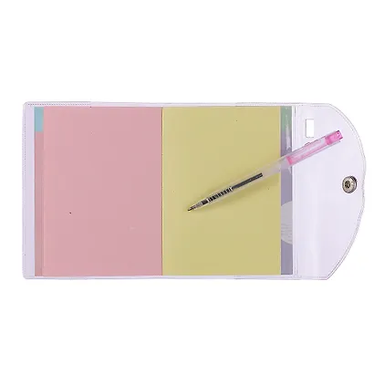 Записная книжка «Color mood» - фото 3