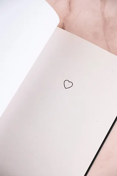 Покоренные судьбой - фото 8