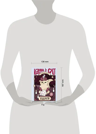 Гороскоп на 2026 год. Водолей. Ежедневник (+ Лунный календарь, календарь затмений и ретроградных планет) - фото 12