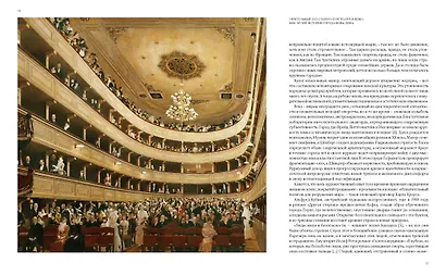 Климт. Золото соблазна - фото 12