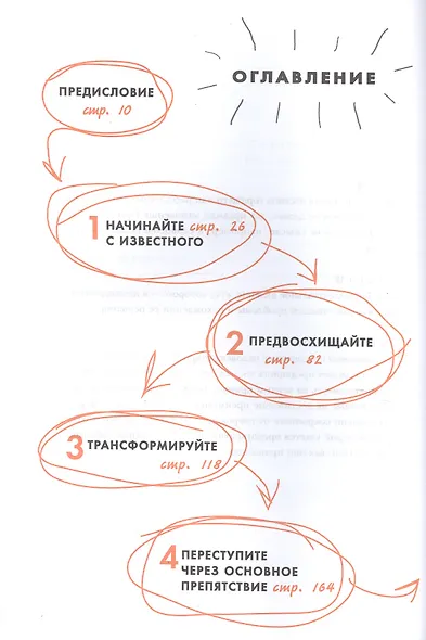 Ваш персональный тренер (комплект) - фото 4