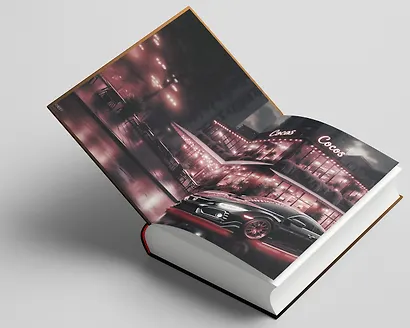 На бешеной скорости - фото 6