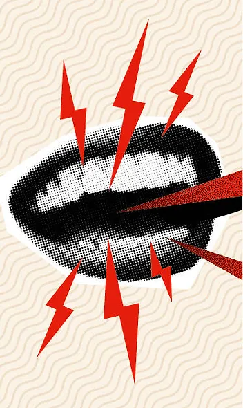 100 фактов о мате. Игра без цензуры 18+ - фото 5