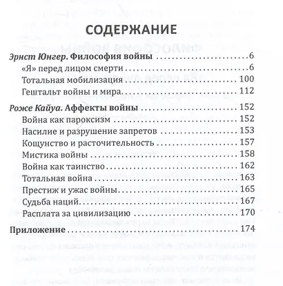 Аффекты войны. "Я" перед лицом смерти - фото 3
