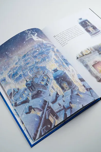 Кошачий рай - фото 12