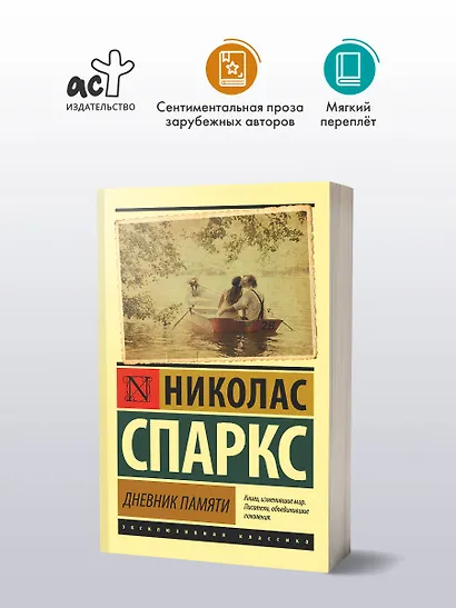 Дневник памяти - фото 4