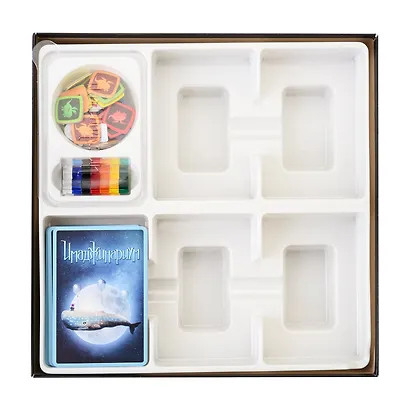 Настольная игра «Имаджинариум» - фото 6