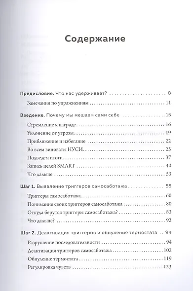 Миллионы шансов. Как научить мозг не упускать возможности, достигать целей и воплощать мечты - фото 3