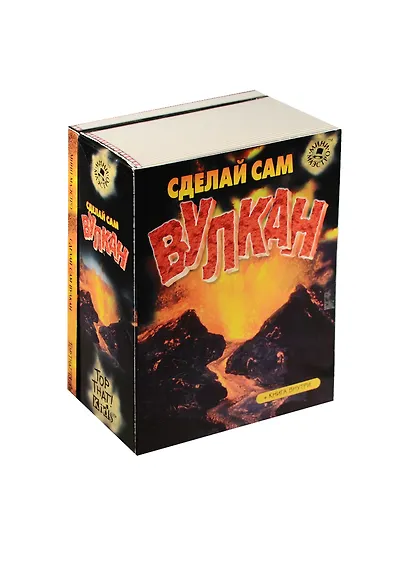 Заготовка из дерева, на веревке с бусиной, ёлка, 1 шт, 10*9 см, серая (11-00410-15-2154) - фото 2