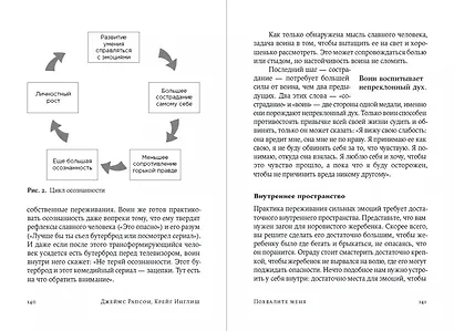 Похвалите меня: Как перестать зависеть от чужого мнения и обрести уверенность в себе - фото 2