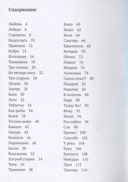 Балеринка - фото 2