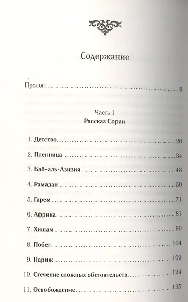 Наложницы: Гарем Каддафи: роман - фото 2