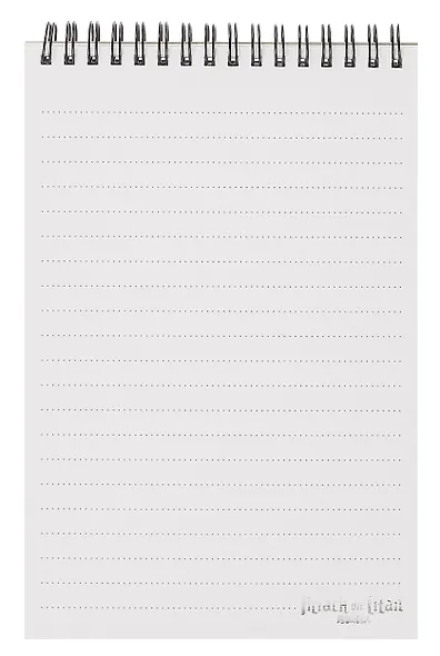 Атака Титанов. Творческий блокнот cо стикерами A5. Отряд - фото 5