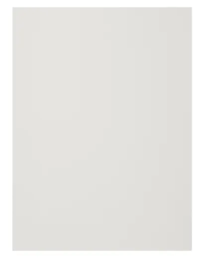 Планшет для акварели А4 04цв 20л "Акварельный котик" 250г/м2, 100%хлопок - фото 3