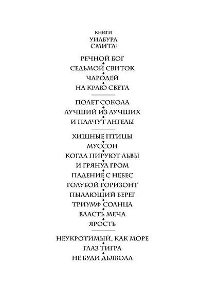 Ярость - фото 4