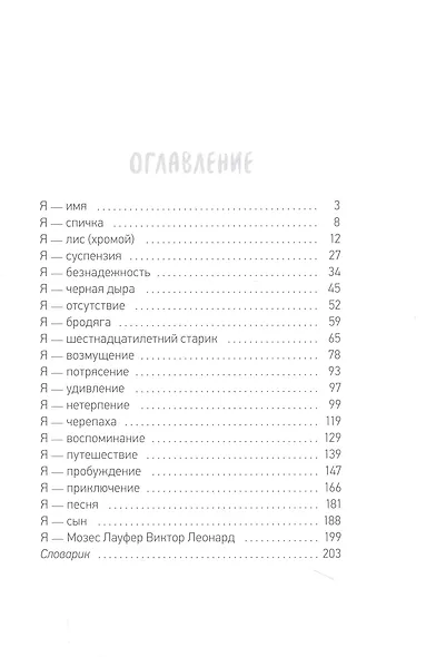 Пусть будет гроза - фото 2