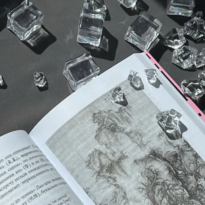 Искусство и космотехника - фото 11