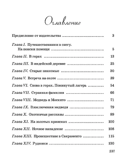 Маленький золотоискатель - фото 6
